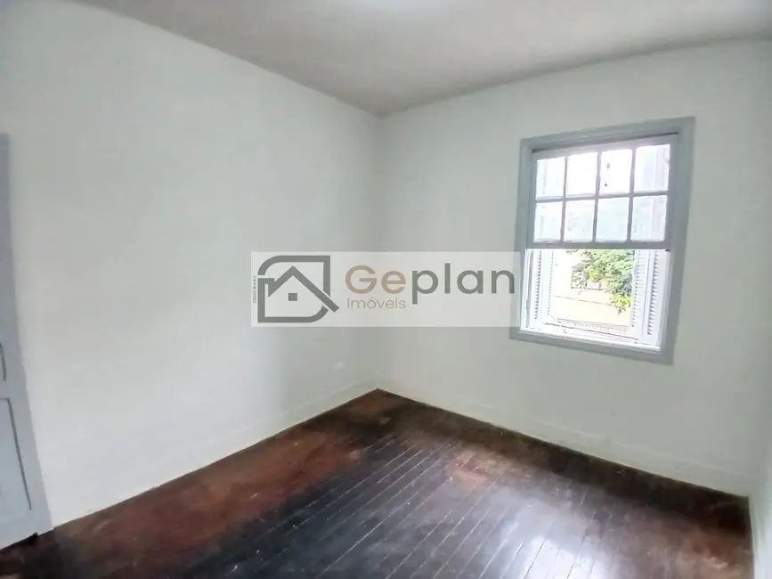 Foto 6 de Sobrado com 2 quartos para alugar, 55m2 em Cambuci, São Paulo - SP