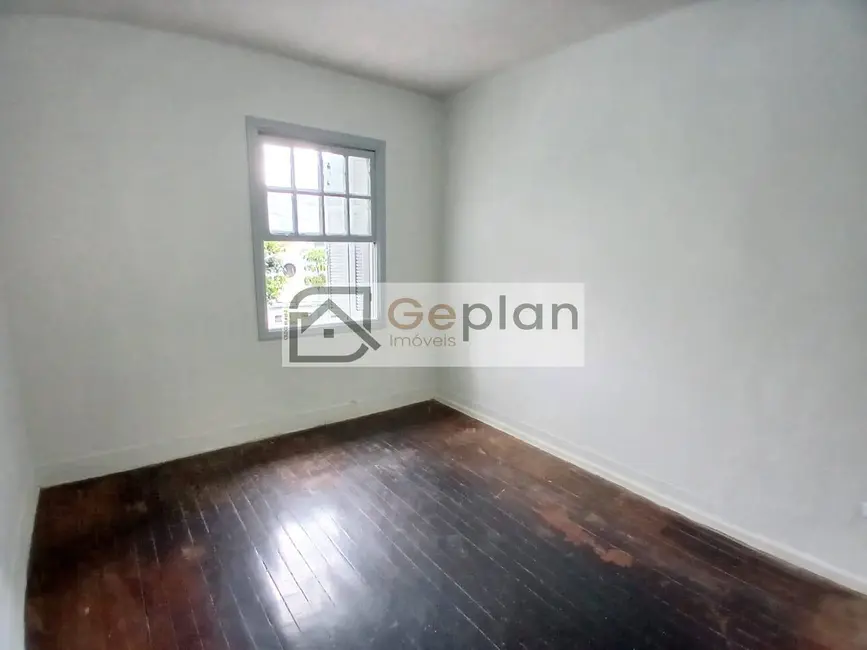 Foto 9 de Sobrado com 2 quartos para alugar, 55m2 em Cambuci, São Paulo - SP
