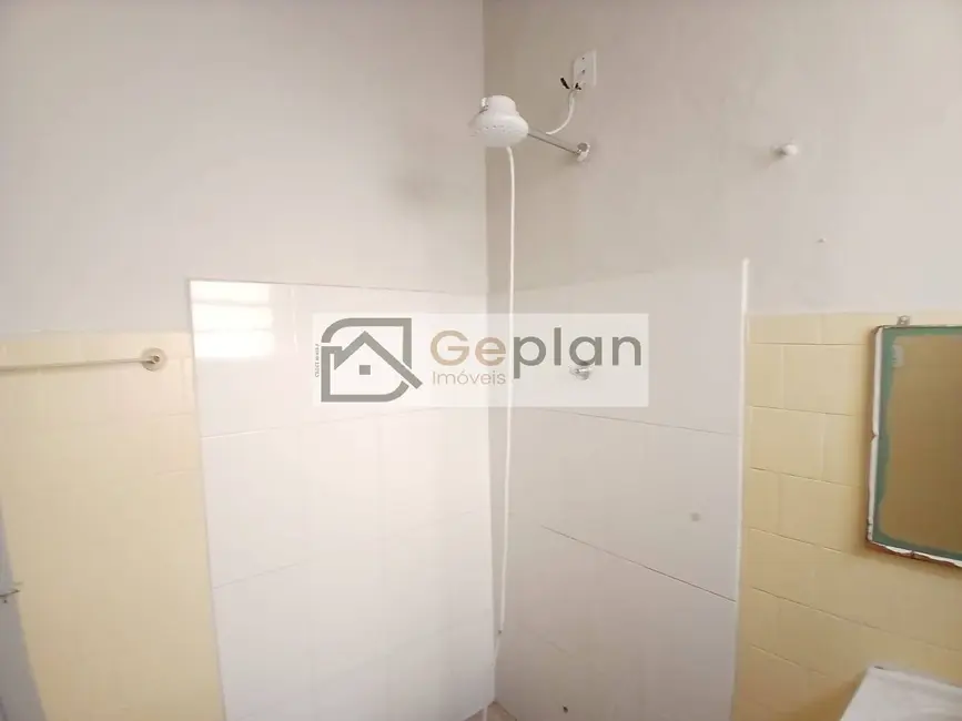 Foto 7 de Sobrado com 2 quartos para alugar, 55m2 em Cambuci, São Paulo - SP