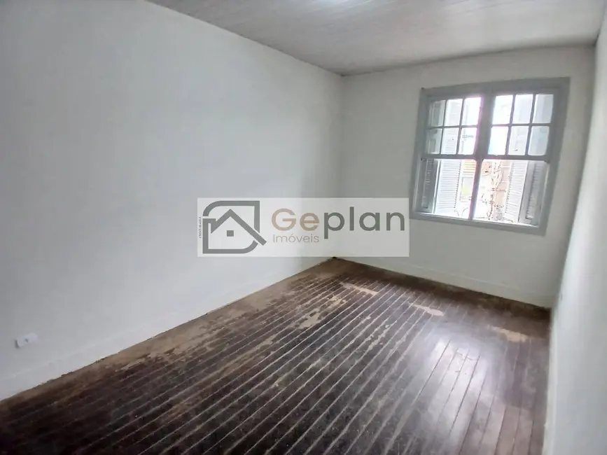 Foto 4 de Sobrado com 2 quartos para alugar, 55m2 em Cambuci, São Paulo - SP