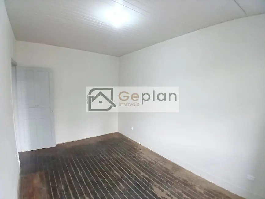 Foto 3 de Sobrado com 2 quartos para alugar, 55m2 em Cambuci, São Paulo - SP