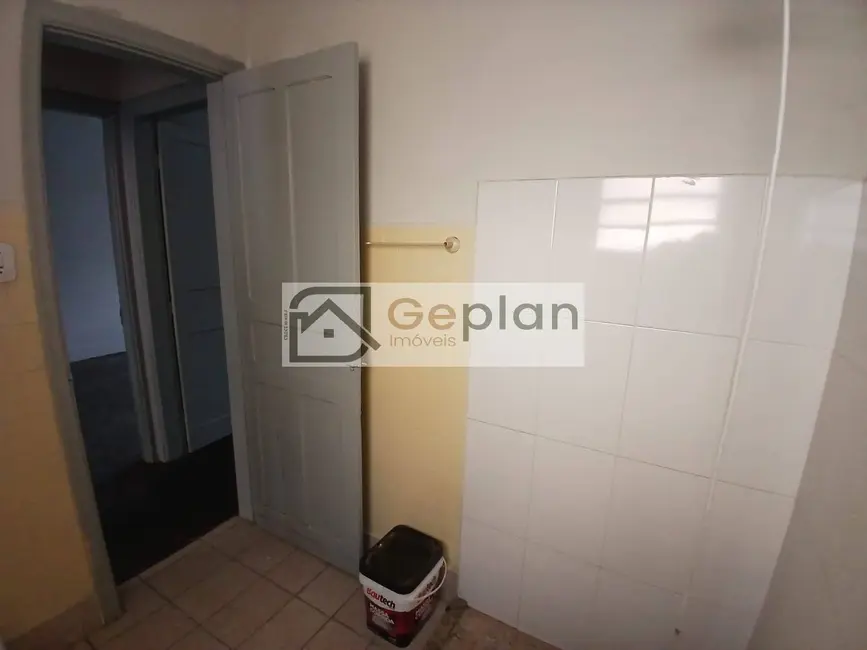 Foto 9 de Sobrado com 2 quartos para alugar, 55m2 em Cambuci, São Paulo - SP