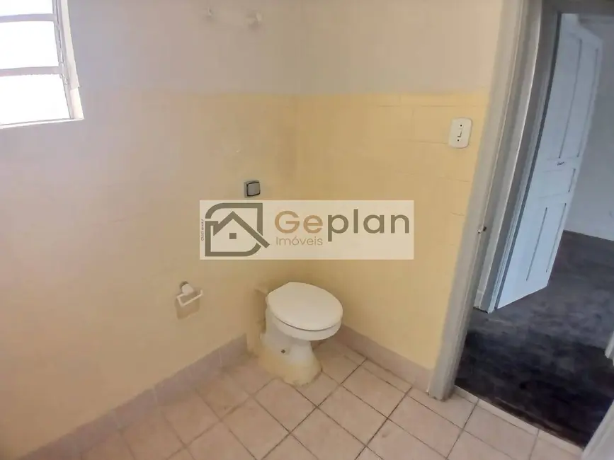 Foto 8 de Sobrado com 2 quartos para alugar, 55m2 em Cambuci, São Paulo - SP