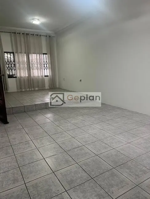 Foto 1 de Casa com 3 quartos à venda, 220m2 em Vila Mariana, São Paulo - SP