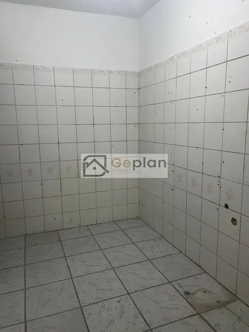 Foto 5 de Casa com 3 quartos à venda, 220m2 em Vila Mariana, São Paulo - SP