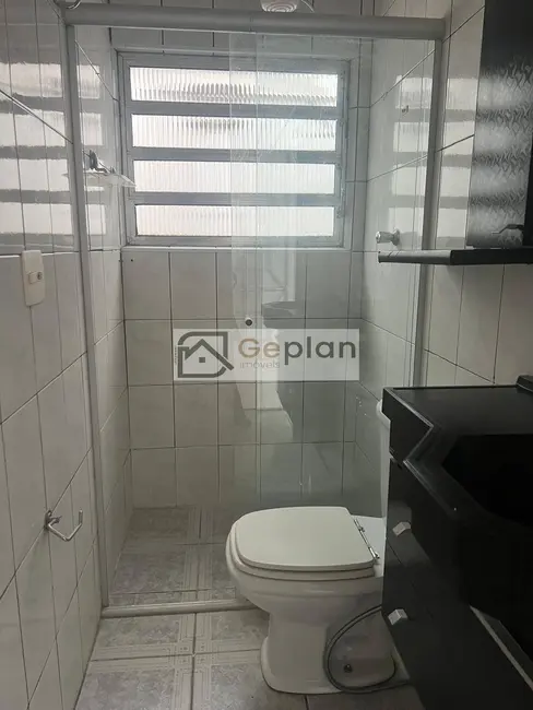 Foto 4 de Casa com 3 quartos à venda, 220m2 em Vila Mariana, São Paulo - SP