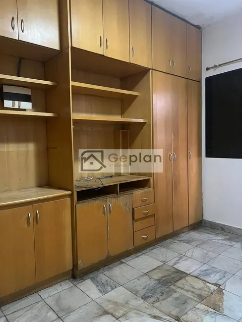 Foto 9 de Casa com 3 quartos à venda, 220m2 em Vila Mariana, São Paulo - SP