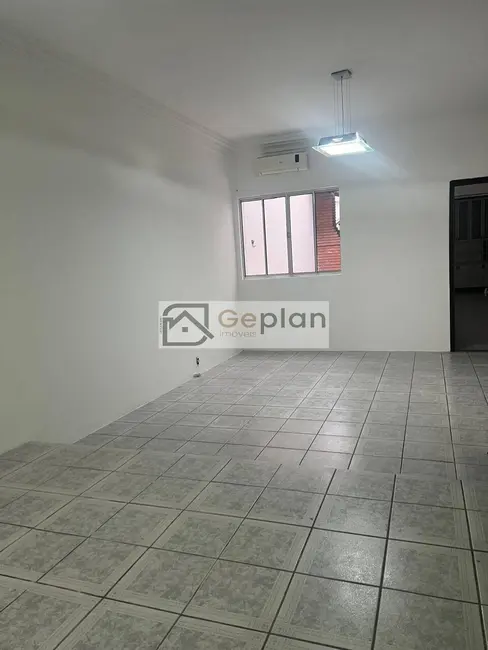 Foto 2 de Casa com 3 quartos à venda, 220m2 em Vila Mariana, São Paulo - SP