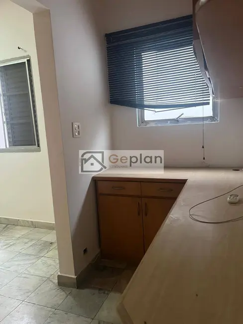 Foto 6 de Casa com 3 quartos à venda, 220m2 em Vila Mariana, São Paulo - SP