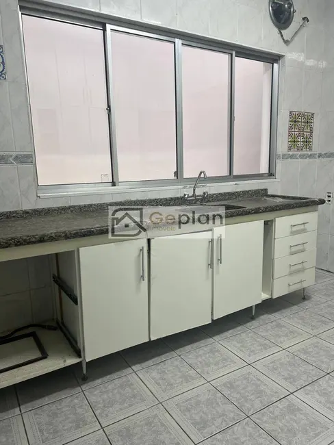 Foto 3 de Casa com 3 quartos à venda, 220m2 em Vila Mariana, São Paulo - SP
