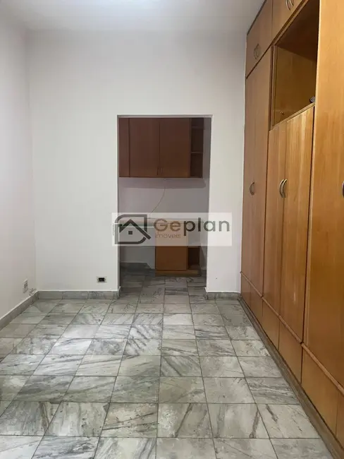 Foto 8 de Casa com 3 quartos à venda, 220m2 em Vila Mariana, São Paulo - SP