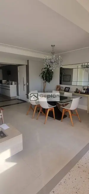 Foto 7 de Apartamento com 3 quartos à venda, 143m2 em Ipiranga, São Paulo - SP