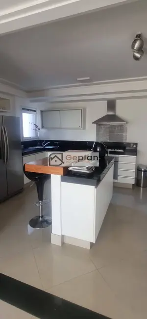 Foto 8 de Apartamento com 3 quartos à venda, 143m2 em Ipiranga, São Paulo - SP