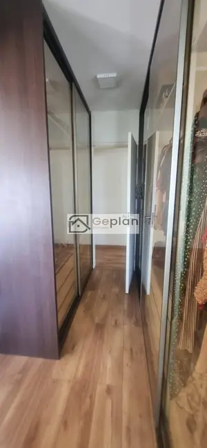 Foto 9 de Apartamento com 3 quartos à venda, 143m2 em Ipiranga, São Paulo - SP