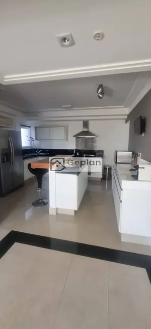 Foto 6 de Apartamento com 3 quartos à venda, 143m2 em Ipiranga, São Paulo - SP
