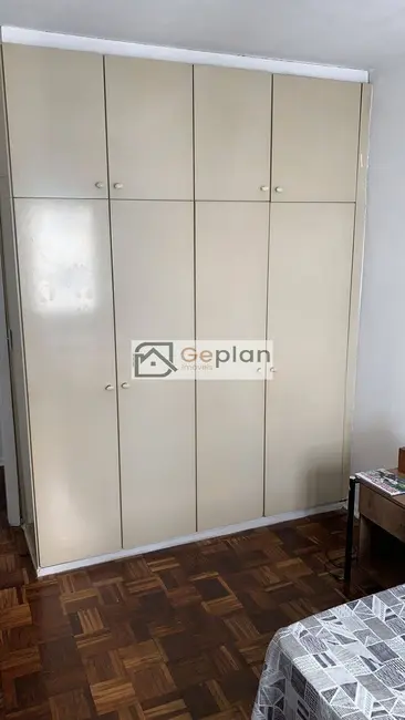 Foto 5 de Apartamento com 1 quarto à venda, 50m2 em Ipiranga, São Paulo - SP