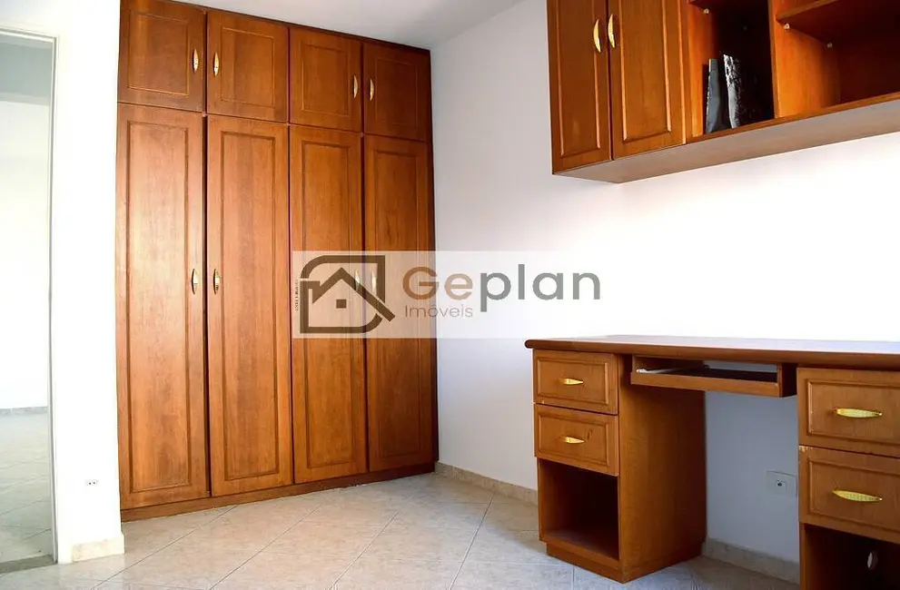Apartamento com 2 quartos à venda, 70m2 em Saúde, São Paulo - SP - imagem 6 Foto 6 de Apartamento com 2 quartos à venda, 70m2 em Saúde, São Paulo - SP