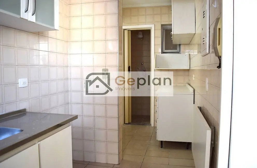 Apartamento com 2 quartos à venda, 70m2 em Saúde, São Paulo - SP - imagem 7 Foto 7 de Apartamento com 2 quartos à venda, 70m2 em Saúde, São Paulo - SP
