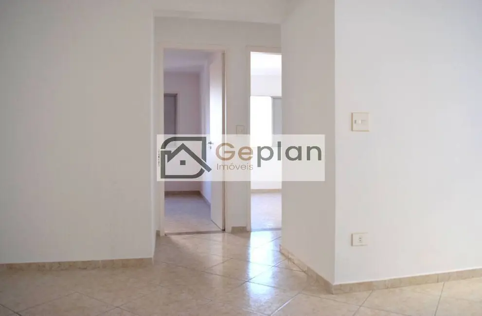 Apartamento com 2 quartos à venda, 70m2 em Saúde, São Paulo - SP - imagem 4 Foto 4 de Apartamento com 2 quartos à venda, 70m2 em Saúde, São Paulo - SP