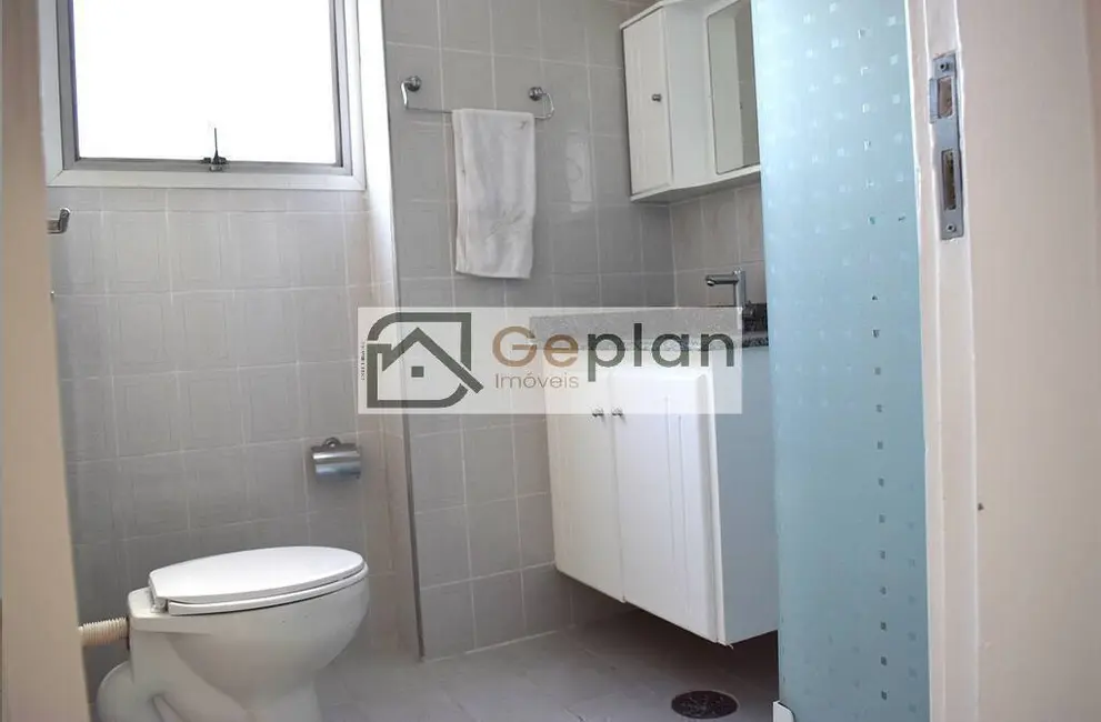 Apartamento com 2 quartos à venda, 70m2 em Saúde, São Paulo - SP - imagem 9 Foto 9 de Apartamento com 2 quartos à venda, 70m2 em Saúde, São Paulo - SP