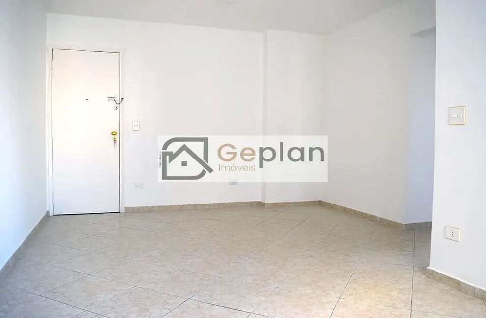 Apartamento com 2 quartos à venda, 70m2 em Saúde, São Paulo - SP - imagem 5 Foto 5 de Apartamento com 2 quartos à venda, 70m2 em Saúde, São Paulo - SP