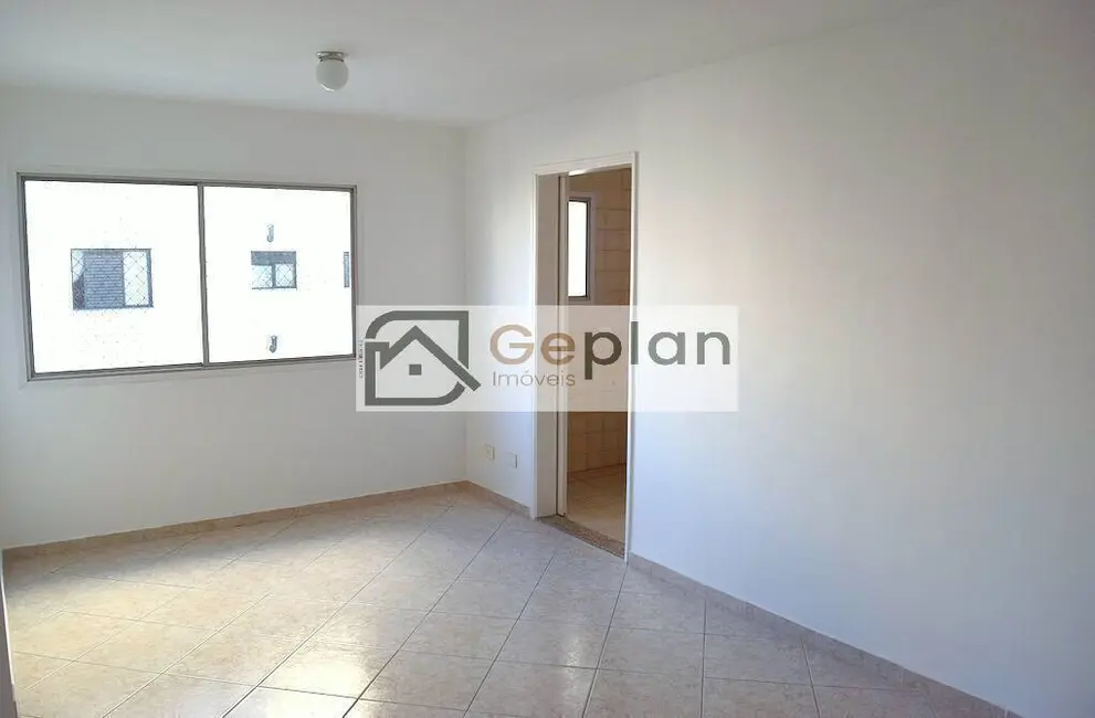 Apartamento com 2 quartos à venda, 70m2 em Saúde, São Paulo - SP - imagem 2 Foto 2 de Apartamento com 2 quartos à venda, 70m2 em Saúde, São Paulo - SP