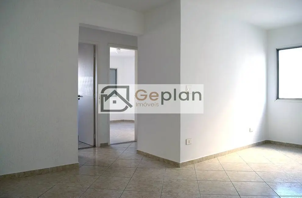 Apartamento com 2 quartos à venda, 70m2 em Saúde, São Paulo - SP - imagem 3 Foto 3 de Apartamento com 2 quartos à venda, 70m2 em Saúde, São Paulo - SP
