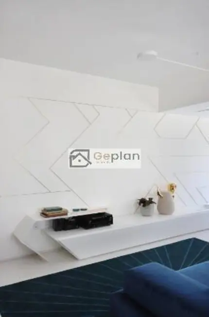 Foto 2 de Apartamento com 2 quartos à venda e para alugar, 174m2 em Vila Clementino, São Paulo - SP