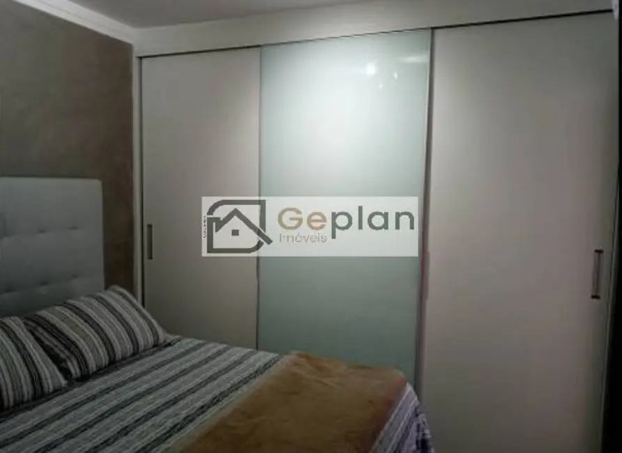 Foto 4 de Apartamento com 3 quartos à venda, 79m2 em Ipiranga, São Paulo - SP