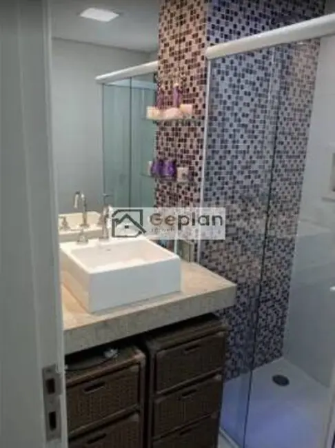 Foto 7 de Apartamento com 3 quartos à venda, 79m2 em Ipiranga, São Paulo - SP