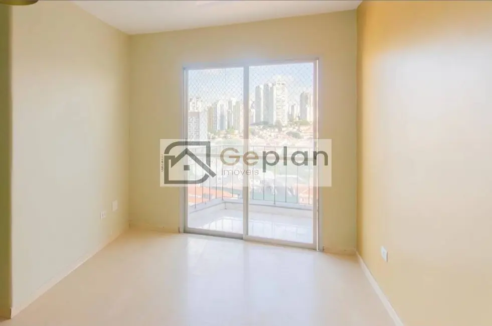 Foto 2 de Apartamento com 2 quartos para alugar, 101m2 em Vila Mariana, São Paulo - SP