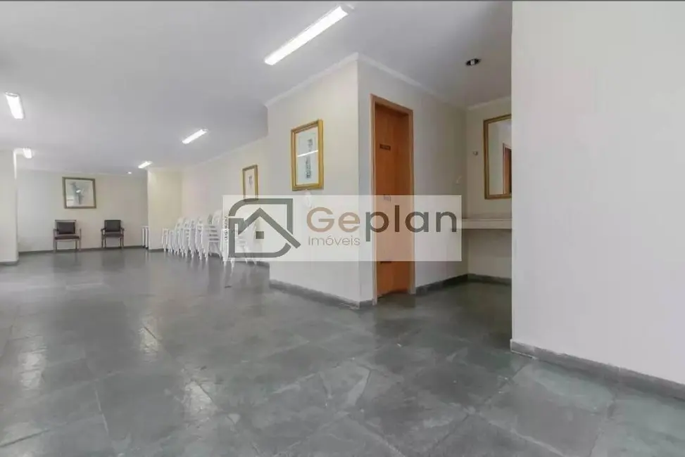 Foto 3 de Apartamento com 2 quartos para alugar, 101m2 em Vila Mariana, São Paulo - SP