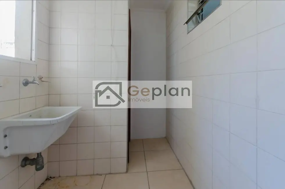Foto 7 de Apartamento com 2 quartos para alugar, 101m2 em Vila Mariana, São Paulo - SP