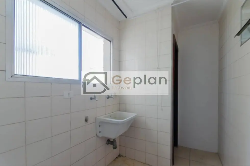 Foto 5 de Apartamento com 2 quartos para alugar, 101m2 em Vila Mariana, São Paulo - SP