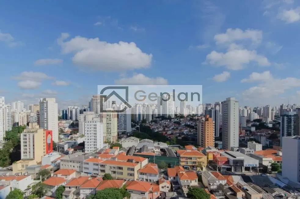 Foto 6 de Apartamento com 2 quartos para alugar, 101m2 em Vila Mariana, São Paulo - SP