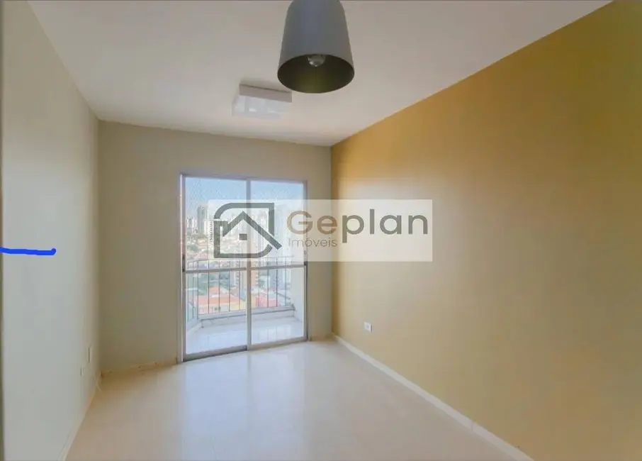 Foto 1 de Apartamento com 2 quartos para alugar, 101m2 em Vila Mariana, São Paulo - SP