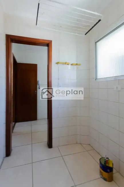 Foto 4 de Apartamento com 2 quartos para alugar, 101m2 em Vila Mariana, São Paulo - SP