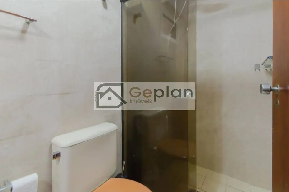 Foto 9 de Apartamento com 2 quartos para alugar, 101m2 em Vila Mariana, São Paulo - SP