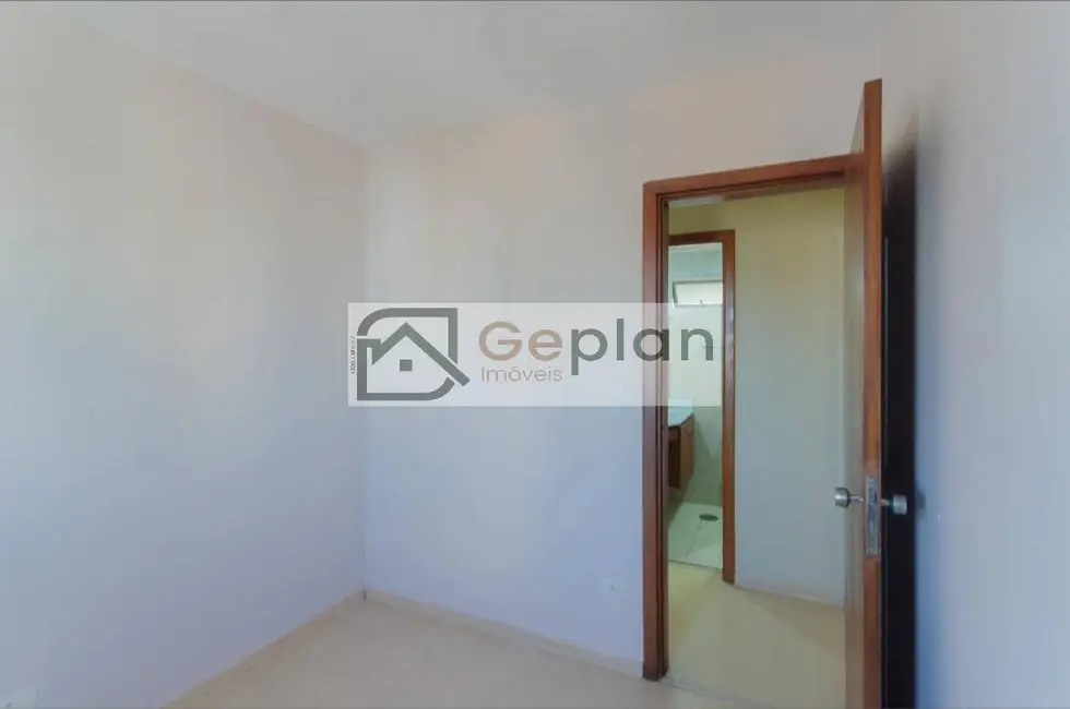 Foto 8 de Apartamento com 2 quartos para alugar, 101m2 em Vila Mariana, São Paulo - SP