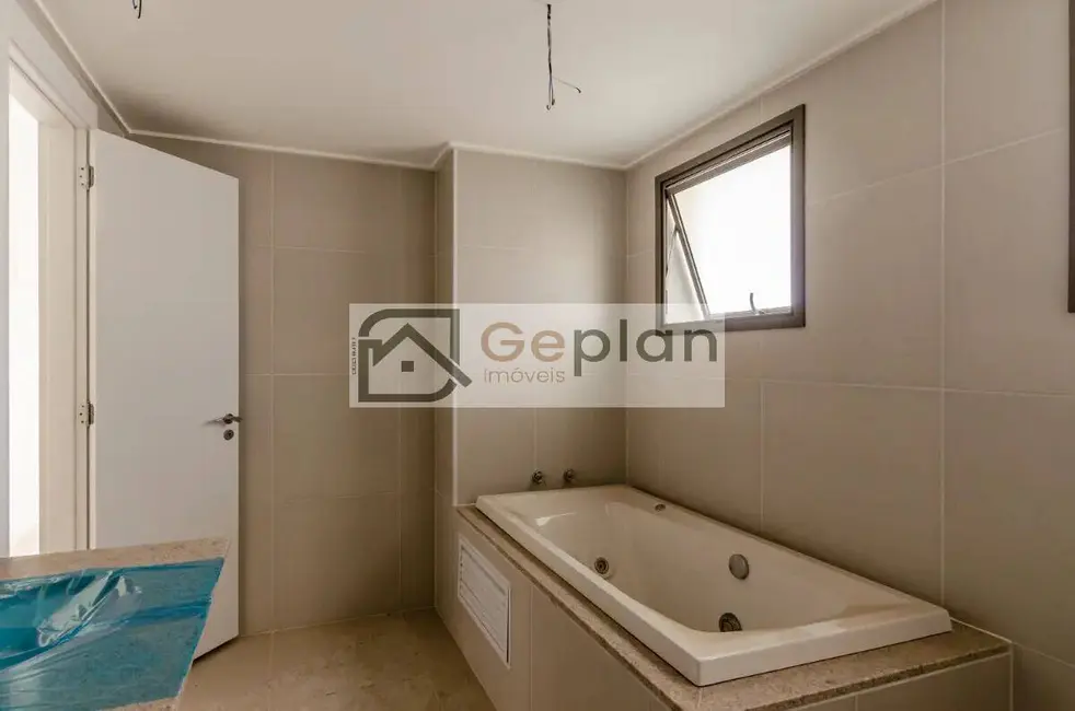 Foto 9 de Apartamento com 3 quartos à venda, 175m2 em Paraíso, São Paulo - SP