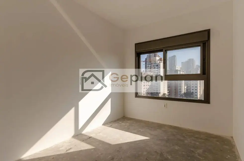 Foto 4 de Apartamento com 3 quartos à venda, 175m2 em Paraíso, São Paulo - SP