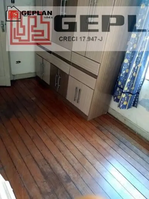 Foto 6 de Casa com 3 quartos à venda, 100m2 em Cambuci, São Paulo - SP