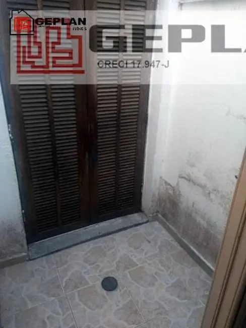 Foto 5 de Casa com 3 quartos à venda, 100m2 em Cambuci, São Paulo - SP