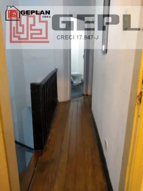 Foto 3 de Casa com 3 quartos à venda, 100m2 em Cambuci, São Paulo - SP