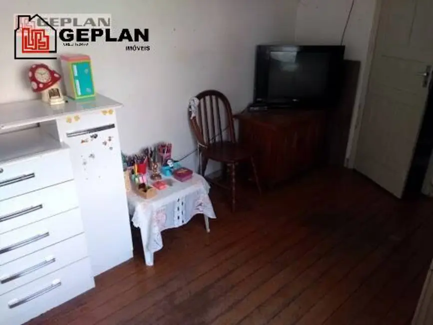 Foto 8 de Casa com 3 quartos à venda, 100m2 em Cambuci, São Paulo - SP