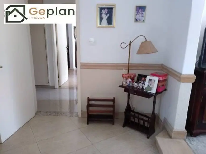 Foto 2 de Casa com 4 quartos à venda, 500m2 em Vila da Saúde, São Paulo - SP