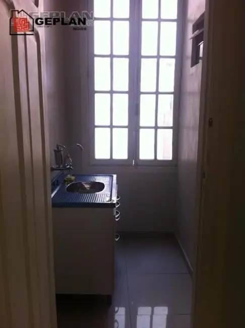 Foto 3 de Loja à venda, 200m2 em Sé, São Paulo - SP