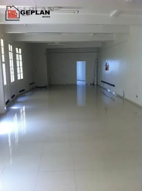 Foto 6 de Loja à venda, 200m2 em Sé, São Paulo - SP