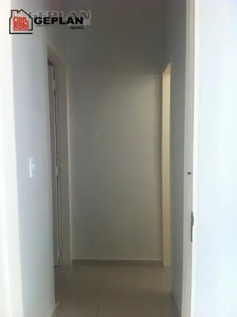 Foto 4 de Loja à venda, 200m2 em Sé, São Paulo - SP