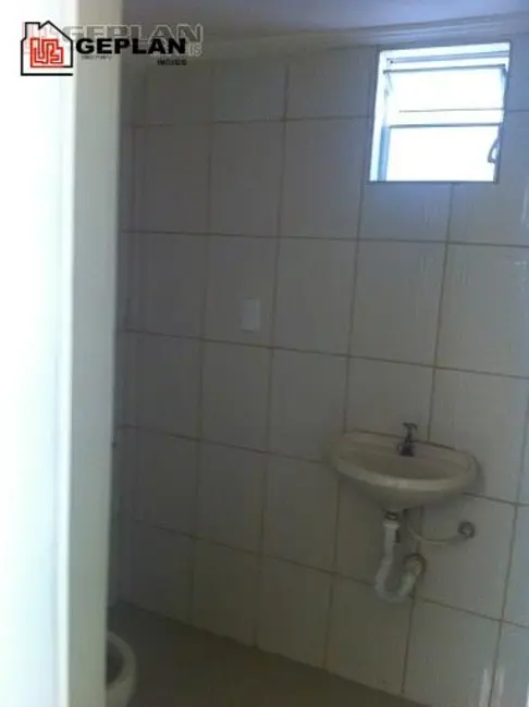 Foto 5 de Loja à venda, 200m2 em Sé, São Paulo - SP